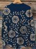3D Print Knitwear U 27076