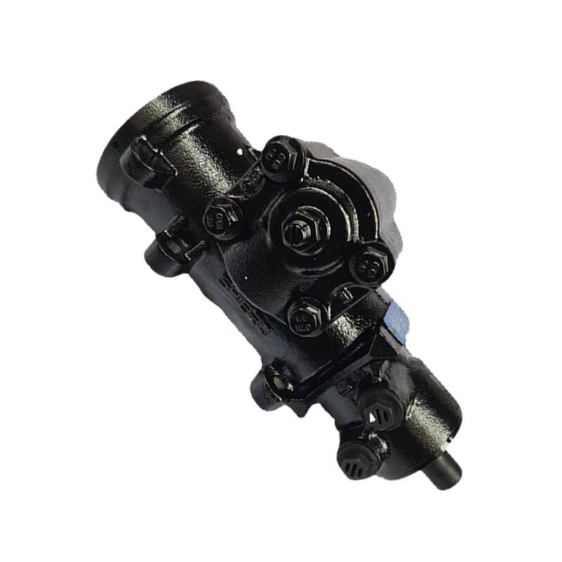 Dongfeng Mengshi EQ2050 Command Vehicle Power Steering Gear Assembly