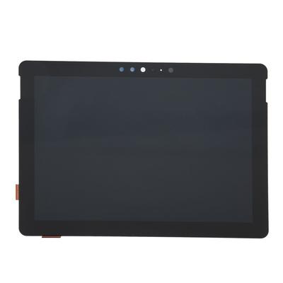 10 Inch Screen Replacement for Microsoft GO1 Professional Perfect Fit Touch Screen Digitizer