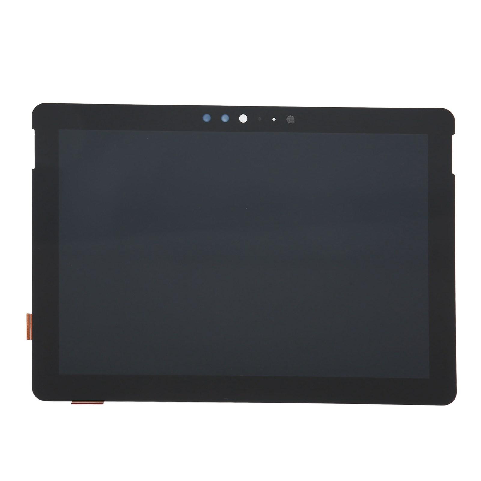 

10-дюймовый экран для замены сенсорного экрана Microsoft GO1 Professional Perfect Fit