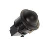Sunlight sensor for Mercedes-Benz A2049057501