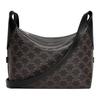 Torby damskie – Torebki crossbody