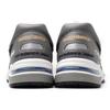 New Balance 1700 Japan Limited 2020
