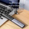 UGREEN LP270 Laser-Präsentationsstift