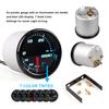 Control Of Cars Performance With Durability Boost Controller Advanced Technology Accurate Digital Turbos Boost Gauge