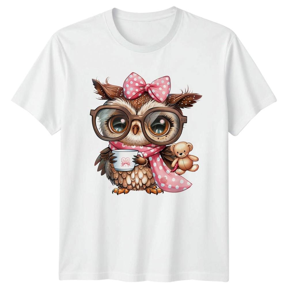 Life Is Better With Chickens Unisexs TShirt Chicken Quotes Farm Animals S