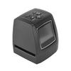 2.36     LCD Screen 5MPCelsius 10MP USB 135Celsius 35mm Negative Film Scanner Support Storage   Card