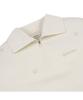 Goldeunbeeo (W) Moon Embroidery Half Zip-Up Sweat G5Taw25702Yex