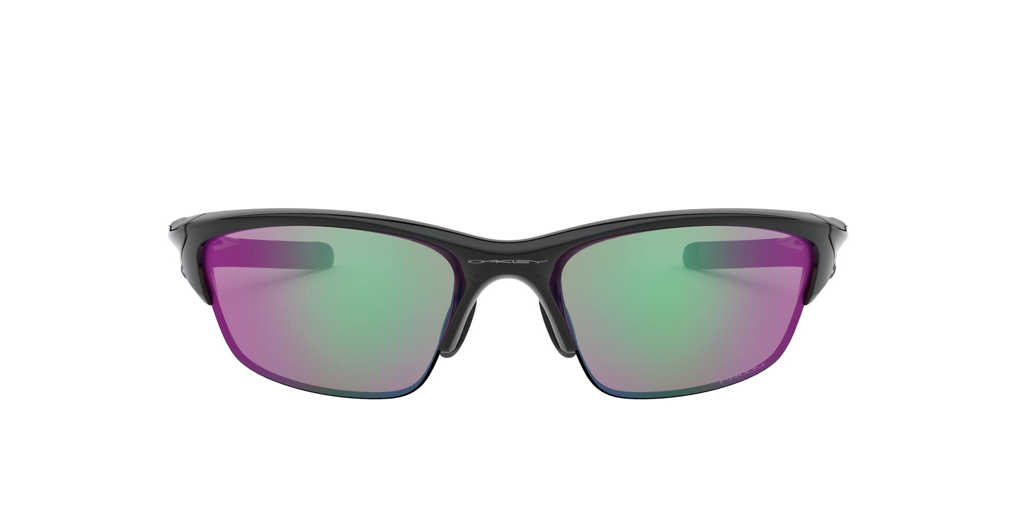 

Sunglasses 0OO9153 HALF JACKET 915327 PRIZM GOLF 62 [Oakley] 2.0 (Asia Fitting)