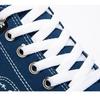 Letnie Męskie Trampki Płócienne Niskie Codzienne Oddychające Buty Nastolatki Modne Lekkie Młodzieżowe Streetwear Wygodne Obuwie