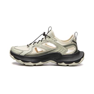 Calzado unisex – Zapatos de trekking
