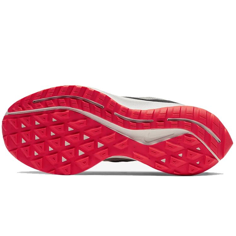 New Nike Air Zoom Pegasus 36 Trail Pumice Women's AR5676-200
