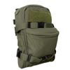 500D Nylon Hydration backpack for tactical vest and backpacl