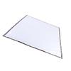 Thickened Insulation Chicken Coop Cover Semi Transparent Insulation Cover Garden Equipment
