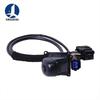 95760-D9000 Rearview Parking Camera for Hyundai Sportage