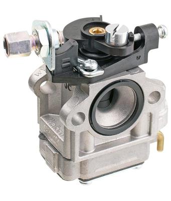 Carburetor Ibea 25 29 Wyk-480 P024848