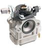 Carburetor Ibea 25 29 Wyk-480 P024848