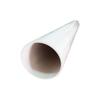 Lilang Heavy-Duty PVC Drainage Pipe