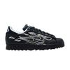 Superstar Ripple No Sleep Rave Club Core Negro