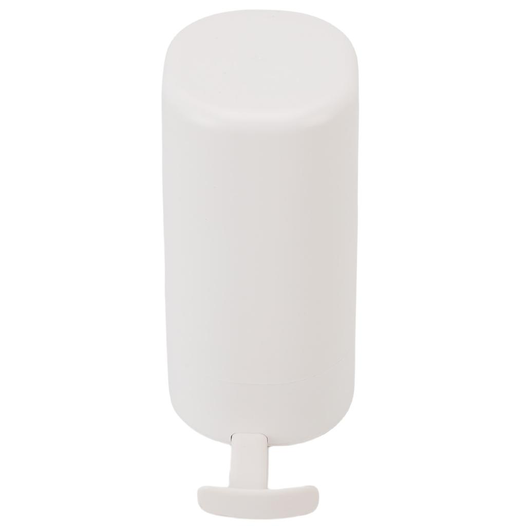 Seifenmühle 3 Geschwindigkeiten Einstellbar Stanzfrei Wandmontage Seifen Mahldose mit Deckel für Badezimmer