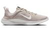 Nike Flex Experience Run 12 'Beige' Women's DV0746-006