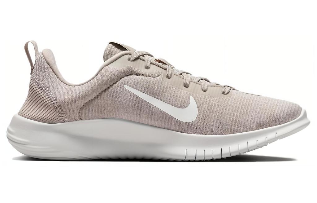 Nike Flex Experience Run 12 'Beige' Women's DV0746-006