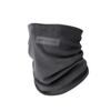 Neuankömmling: Herren Winddichter Winter Nackengamasche & Vollgesichtsmaske