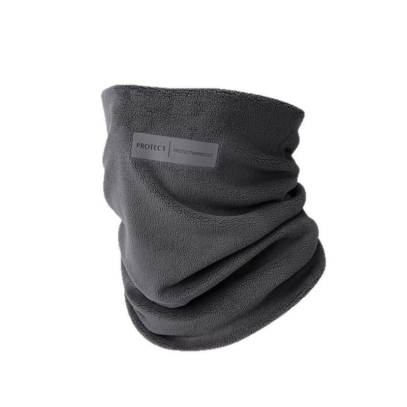 Neuankömmling: Herren Winddichter Winter Nackengamasche & Vollgesichtsmaske