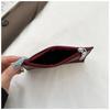 Metal Stud Rivet Shoulder Bag Spicy Girl Drawstring Crossbody Bag Simple Y2k Underarm Bag  Daily