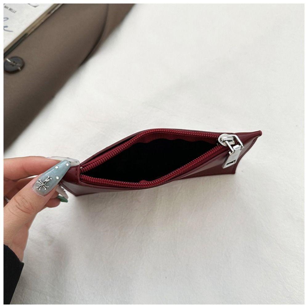 Metal Stud Rivet Shoulder Bag Spicy Girl Drawstring Crossbody Bag Simple Y2k Underarm Bag  Daily