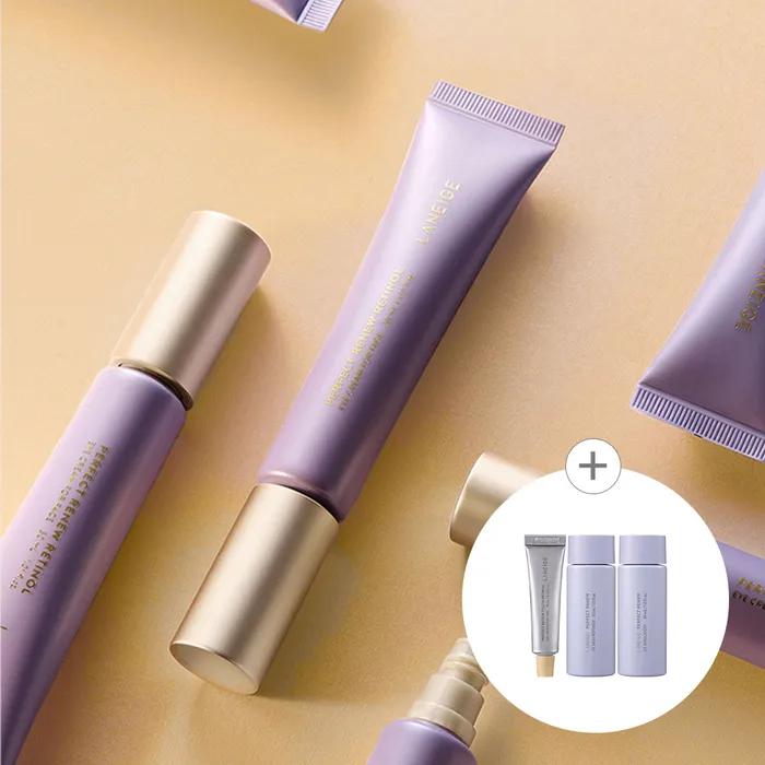 Perfect Renew Retinol 30ml