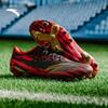 Anta Spark 3 Pro Men's AG Football Shoes