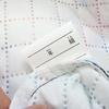 Super Mario Shoes Bag Quilt MBS 1043