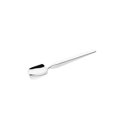 Bertis Coffee/Tea Spoon