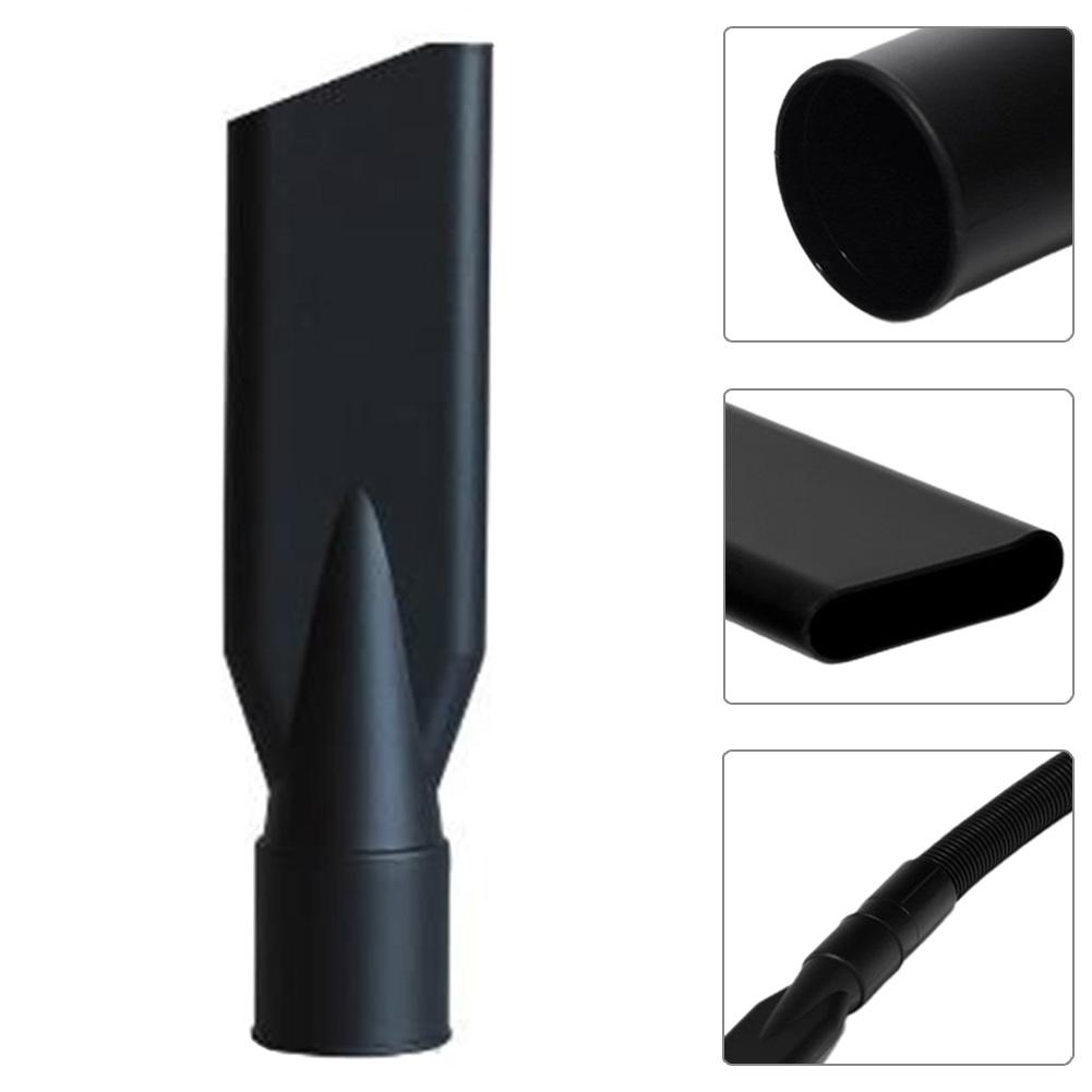 Buse collecteur de poussière pour aspirateur - Accessoires aspirateur - Rue du Commerce