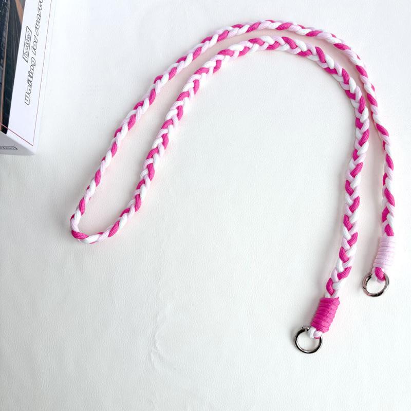 Multifunctional Cup Hanging Strap for Coffee, Milk Tea, Kettles, Baby Bottles, and Tupperware.