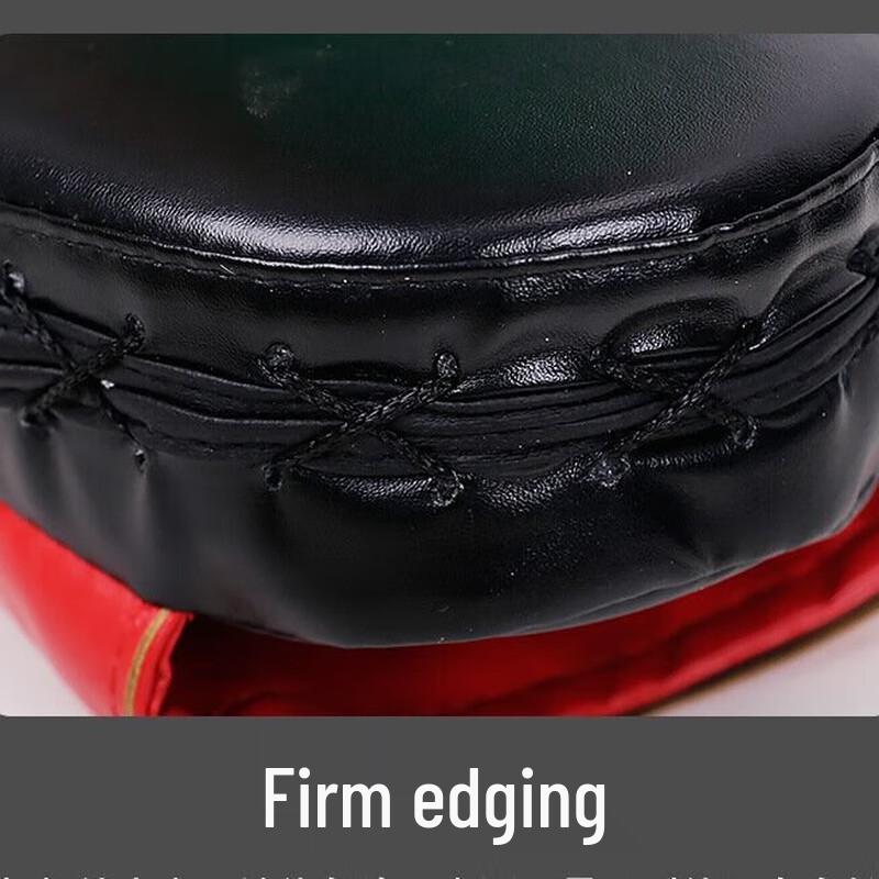 Boxing Focus Mitts Training Pads