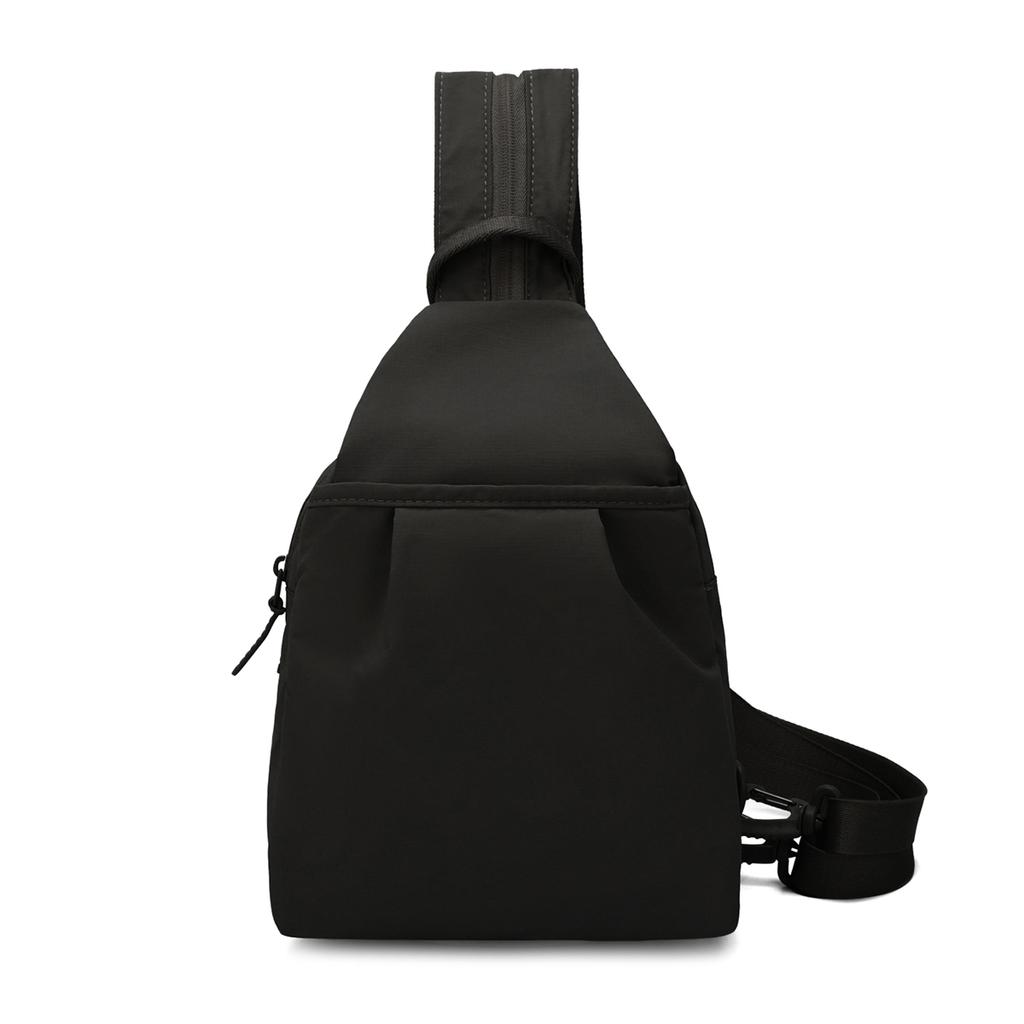 Outdoor Lightweight Small Backpack for Men, Multifunctial Mountaineering Travel Waterproof Computer Backpack, Women's School Bag, Shoulder Bag,