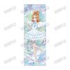 Originalus TV anime seansas Naujai iliustruotas gobelenas Minamo Sorano Nabiyu H1900mm x W700mm Poliesteris "Princess Orchestra"
