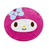 ASUNAROSYA - Mascarilla Facial Narikiri My Melody de Sanrio Rosa