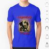 Funny Legendary Fantasy Dragon Cool Gift Mens Women T Shirt Cotton Men Women DIY Print Legendary Animals Mystic Dragon Mystic