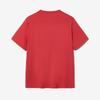 Fila Men S Aquax Cooling T ShirT