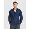 Pako Lorente Shirt P25WF-1X-016