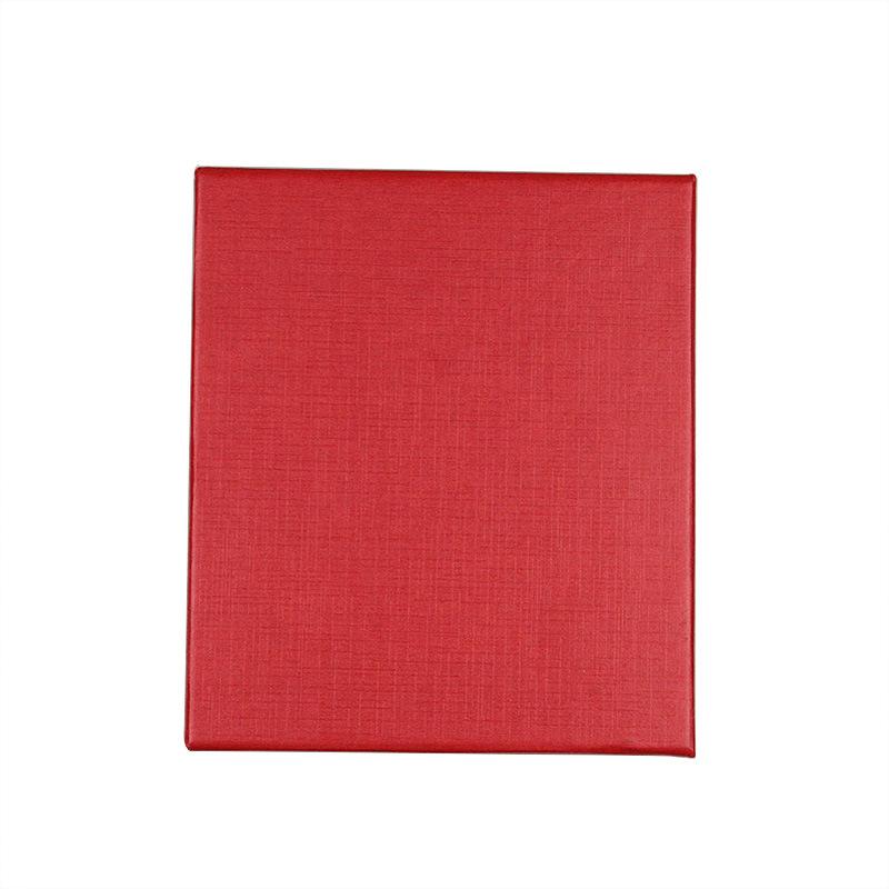 Professionell Vinöppnare Gåvbox Set Rostfritt Stål Flasköppnare Vakuumpropp Vinhällare Köksredskap Barverktyg