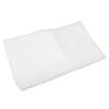 10pcs Disposable Massage Table Sheet Disposable Massage Table Sheet Elastic Bed Cover for Most Standard Massage Tables and Chairs