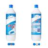 JINGRUIXIANG Powerful Antibacterial Toilet Cleaner Liquid