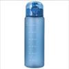 Auslaufsichere Sport-Wasserflasche Hohe Qualität Tour Wandern Tragbar Meine Lieblings-Getränkeflaschen 550ml 780ml