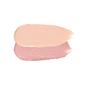 Colorgram All-in-One Aegyo-sal Maker 10 Colors