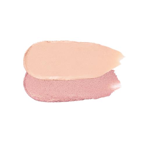 Colorgram All-in-One Aegyo-sal Maker 10 Colors