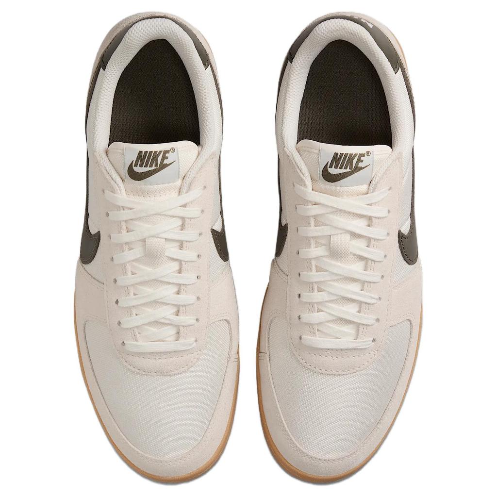 Nike Field General 82 Pale Ivory Khaki Men Sneakers White HF3165-103